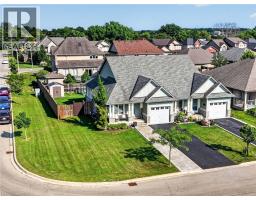 105 ANASTASIA Boulevard - 40
