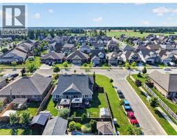 105 ANASTASIA Boulevard - 41