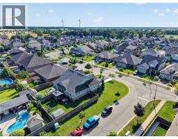 105 ANASTASIA Boulevard - 42