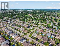 105 ANASTASIA Boulevard - 43