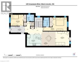 105 ANASTASIA Boulevard - 44