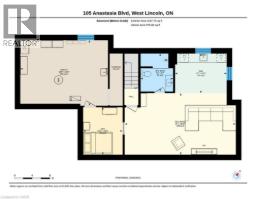 105 ANASTASIA Boulevard - 45