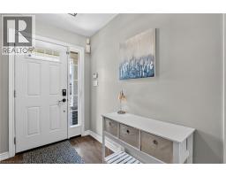 105 ANASTASIA Boulevard - 5