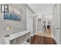 105 ANASTASIA Boulevard - 6