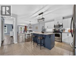 105 ANASTASIA Boulevard - 9
