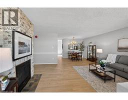 700 DYNES Road UnitNo. 904 - 17