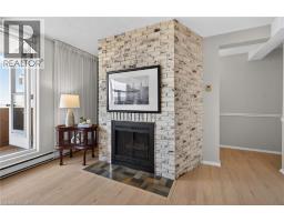 700 DYNES Road UnitNo. 904 - 18