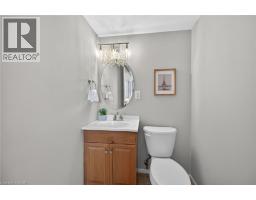 700 DYNES Road UnitNo. 904 - 21