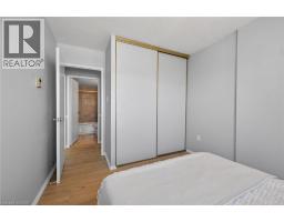700 DYNES Road UnitNo. 904 - 23