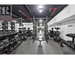 700 DYNES Road UnitNo. 904 - 36