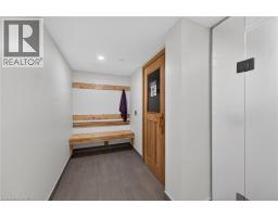 700 DYNES Road UnitNo. 904 - 38