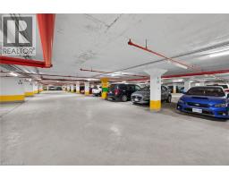 700 DYNES Road UnitNo. 904 - 41