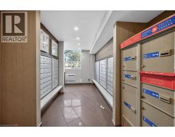700 DYNES Road UnitNo. 904 - 45