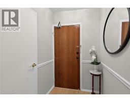 700 DYNES Road UnitNo. 904 - 6
