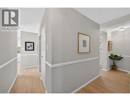 700 DYNES Road UnitNo. 904 - 8