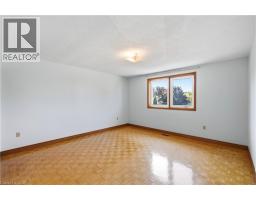 18 MARCEL Place - 21