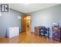 97 SOUTHVIEW Crescent - 28