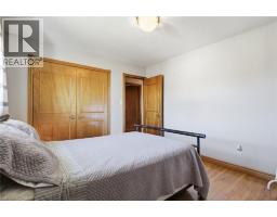 97 SOUTHVIEW Crescent - 38