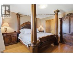 97 SOUTHVIEW Crescent - 39