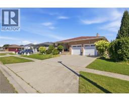 97 SOUTHVIEW Crescent - 5
