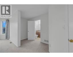 888 PAISLEY Road - 21