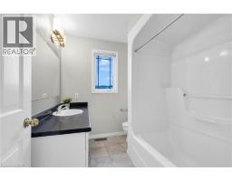 888 PAISLEY Road - 29