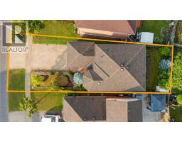888 PAISLEY Road - 45