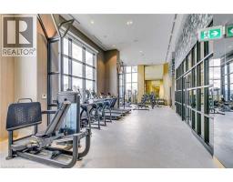 395 DUNDAS Street W UnitNo. 801 - 19