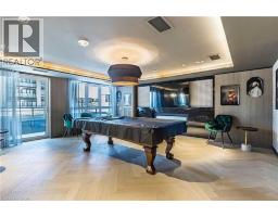 395 DUNDAS Street W UnitNo. 801 - 21