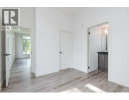103 ROGER Street UnitNo. 102 - 21