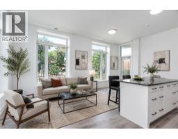 103 ROGER Street UnitNo. 102 - 3