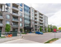 103 ROGER Street UnitNo. 102 - 39
