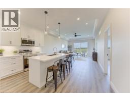 104 BEDELL Drive - 12