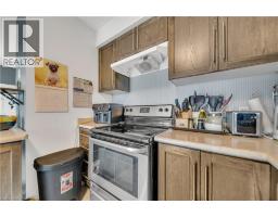 1450 CAEN Avenue - 13