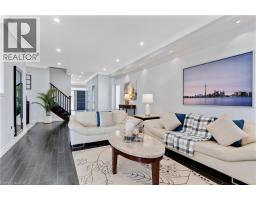 59 NETHERWOOD Road - 10