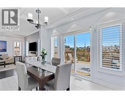 59 NETHERWOOD Road - 12