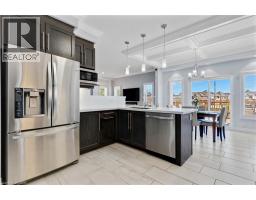 59 NETHERWOOD Road - 16
