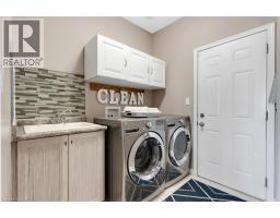 59 NETHERWOOD Road - 19