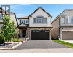 59 NETHERWOOD Road - 2