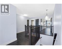 59 NETHERWOOD Road - 20
