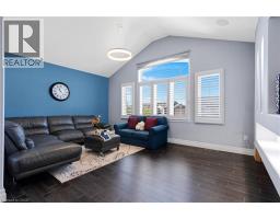 59 NETHERWOOD Road - 21