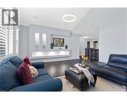 59 NETHERWOOD Road - 22