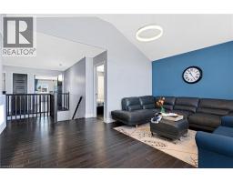 59 NETHERWOOD Road - 23