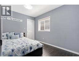 59 NETHERWOOD Road - 24
