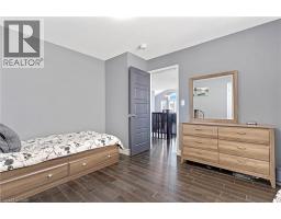 59 NETHERWOOD Road - 29