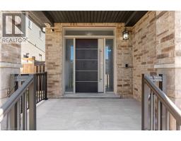 59 NETHERWOOD Road - 3