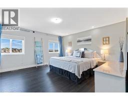 59 NETHERWOOD Road - 30