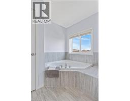 59 NETHERWOOD Road - 34