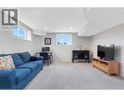 59 NETHERWOOD Road - 35