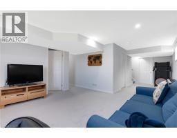 59 NETHERWOOD Road - 36